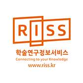 한국교육학술정보원(KERIS)